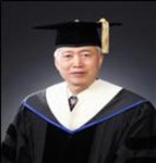 제85회 순국선열의 날을 기념하며