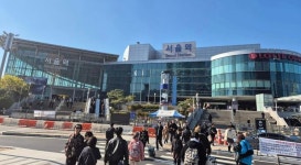 서울역, 한국의 중앙역(中央驛)에서 글로벌 역으로 승격될 것...