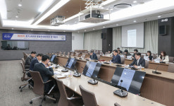 시흥시, 제20차 경기서부권문화관광협의회 개최