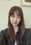 [시공명리 칼럼-①]자학하는 남자, 사주팔자에서 生氣(생기)가 중요한 이유