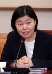 윤석열은 이미 사냥감 임은정 검사가 전한 검찰 내부 분위기