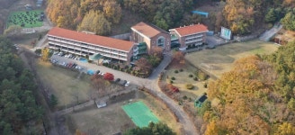 평택시 무봉산청소년수련원, 5회 연속 최우수시설 선정
