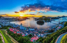 문화체육관광부, 여수시 지역관광발전지수 6년 연속 1등급 달성