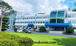 【인사】순창군청 2025 상반기