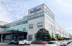 범한퓨얼셀, 대용량 액화수소충전소 인천공항에 설치 계약