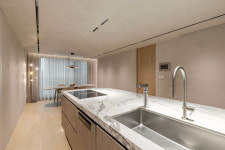 [인테리어] 광장힐스테이트 24평 아파트 리모델링