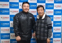 윤경한 동안양JC 회장, 피트니스89 안양 4호점 오픈 예정