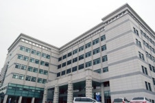 청주대 보건의료계열학과, 24년 국시 전원 합격...최고 수준 임상실습·교육과정 성과