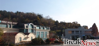 서천군, 보호자 없는 병원 사업 우수기관 선정...충남도지사 표창 수상