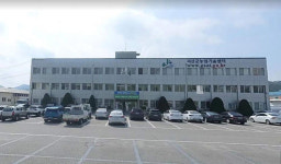 괴산군농업기술센터, 25년 김치제조사 자격증 교육 개강