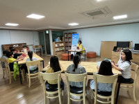 진천군, 25년 다양한 신규 평생학습 프로그램 운영