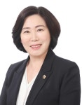 경기도의회 서현옥 의원, 소사벌 중학교 개교 준비 상황 점검