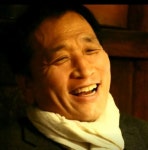 [고성군 르포]남해의 보루, 경남 고성의 역사와 풍경