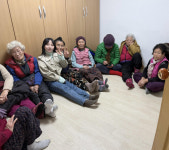 단양군, 농촌지역 청년 활력 증진 대강면 방곡리 청년마을 사업 성료