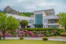 증평군보건소, 2월부터 증평창의파크에서 야간 금연 클리닉 운영