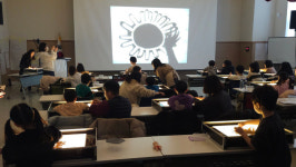 충북교육청 환경교육센터, 겨울 방학 무료 체험 프로그램 운영