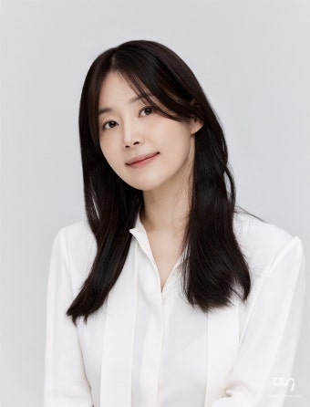 한지혜, ‘보물섬’ 특별출연..박형식 하나뿐인 누나 역 ‘수녀 변신’