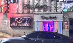 마약파티 벌인 베트남인 90명 검거 18명 구속...국제우편으로 밀수입