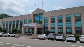 보은군농업기술센터, 25년 농외소득 사업장 활성화 지원사업 모집