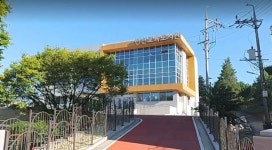 진천교육도서관, 독서의 매력 북클럽 및 인공지능 프로그램 운영