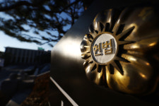 헌법재판소의 윤석열 대통령 탄핵재판 선고 결과 예상
