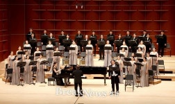 [기획] 김해의 문화예술 ‘사계(四季)’