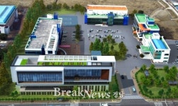 경남도, 스마트농업으로 지속 가능한 미래 농촌 구현