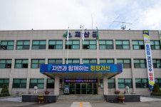 รูปภาพผลการค้นหา Naver 2