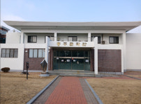 충주시 시립도서관, 문학관(구관) 열람실 주말 운영시간 연장