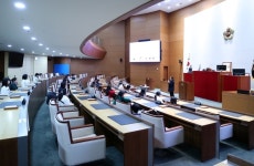 성남시의회, 의회체험활동 운영 개편