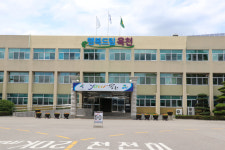 옥천군, 25 옥천 구읍 SNS 포스팅 투어 이벤트 진행