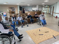 충주시노인전문병원-혜광의료재단, 위·수탁 운영기관 재계약 체결