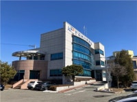 한국농어촌공사 고양지사,정착과  안정 지원 위해 2025년 농지은행사업비 141억원 확보!