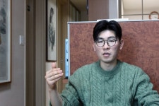 [우리 안양! 이사람!]④ 김성민 브라더스키퍼 대표