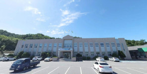 보은군농업기술센터, 25년 신규농업인 영농정착 기술교육 운영