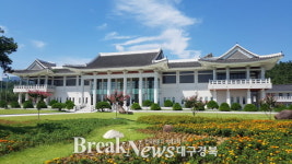 경산시 삼성현역사문화관, 유물 공개 구입 나서