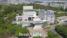 행복북구문화재단, 문화예술 공모 사업 연속 선정 쾌거