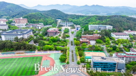 동국대학교 WISE캠퍼스 보건의료정보학과, 보건의료정보관리교육 인증 2년 획득
