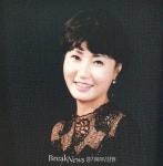 이큐음악학원 마정주 원장 '피아노 레슨을 통해 불우청소년 정서안정'에 효과