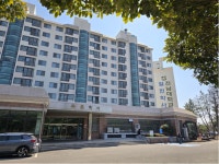 전남대학교 여수캠퍼스, 재학생 생활관 정주환경 대대적 개선