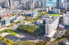 국립부경대, 산통부의 ‘글로벌첨단전략산업기술경영 전문인력양성사업’에 선정