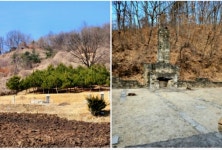 [현지 르포]경기도 연천...선사 시대부터 분단의 최전선까지