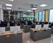 단양장애인복지관, 충북도 25년 장애인 집합정보화 교육기관 선정