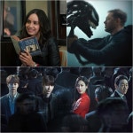 넷플릭스, ‘라이프 리스트’·‘베놈: 라스트 댄스’·‘왜 오수재인가’ 등 신작 라인업