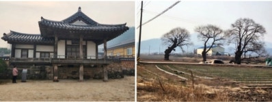 [현지 르포]안동 유교문화의 향기를 따라