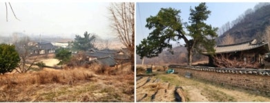 [현지 르포]안동 유교문화의 향기를 따라