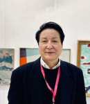 [스타화가가 되는 비결 10가지 방법-2]화가여, 미술작품은 독창성과 생각하게 하는 것!