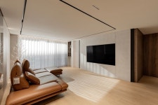 [인테리어] 상계주공 11단지, 가족 맞춤형 리노베이션 성공 사례