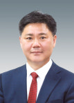 경기도의회 정하용 의원, 용인 보라고 친환경 인조잔디 운동장 조성 확정
