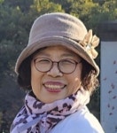 [수필] 생선 발라 주는 남자